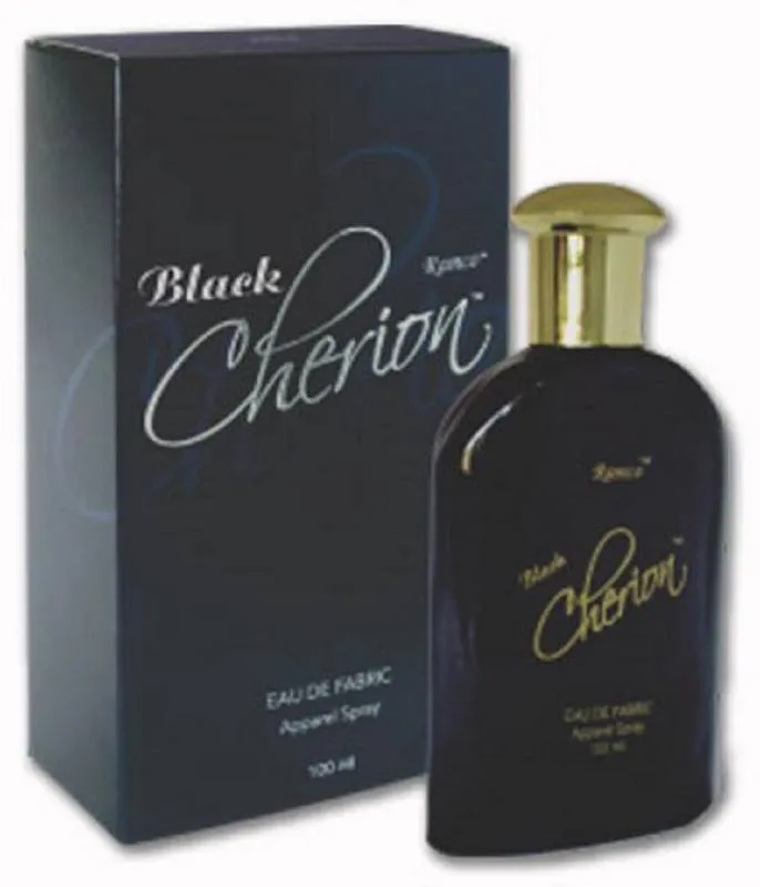 Ramco Black Cherion Perfume 100ML