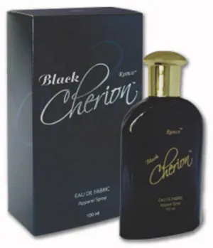 Ramco Black Cherion Perfume 100ML