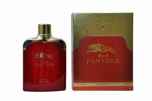Ramco Red Panther Perfume 100ML