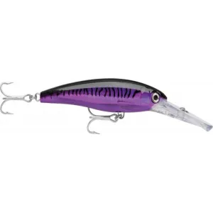 Rapala Magnum 30 PM