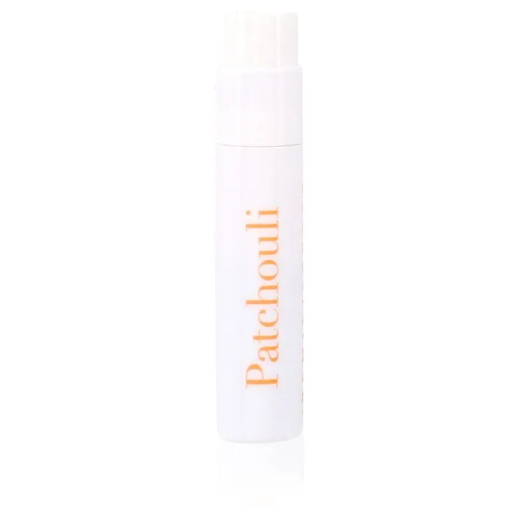 Reminiscence Patchouli Vial (sample) (unboxed) By Reminiscence