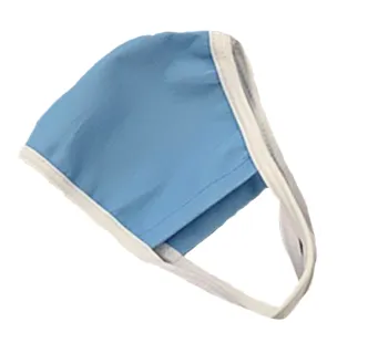 Reusable/Washable Face Mask