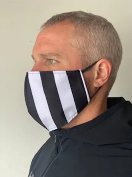 Reusable/Washable Face Mask