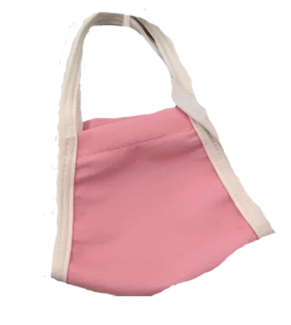 Reusable/Washable Face Mask