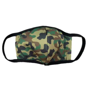 Reusable/Washable Face Mask
