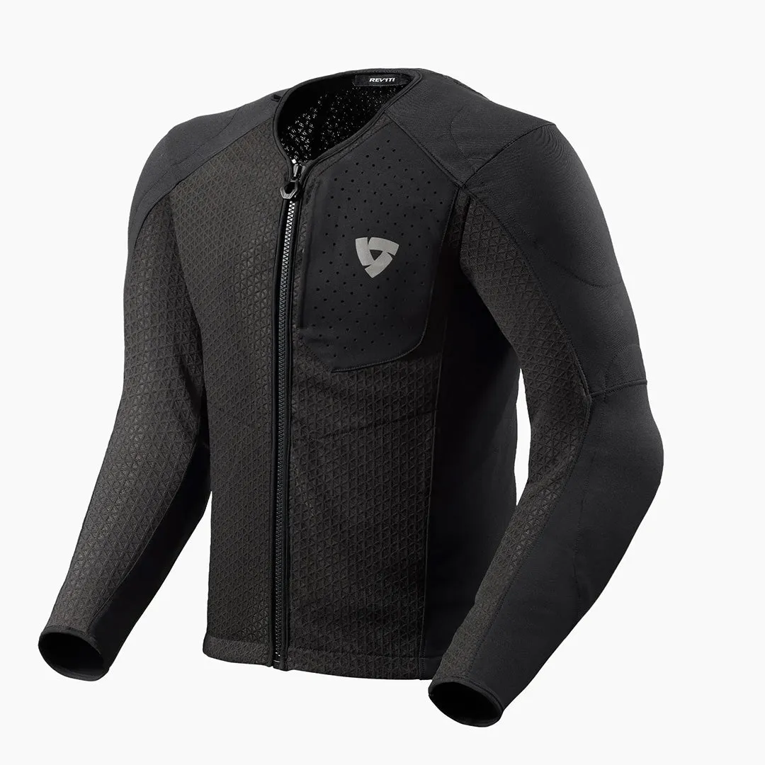REV'IT!  Nucleus Protector Jacket