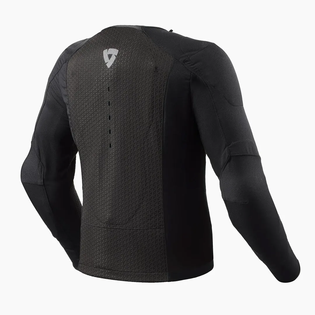 REV'IT!  Nucleus Protector Jacket