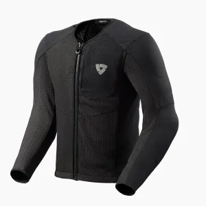 REV'IT!  Nucleus Protector Jacket