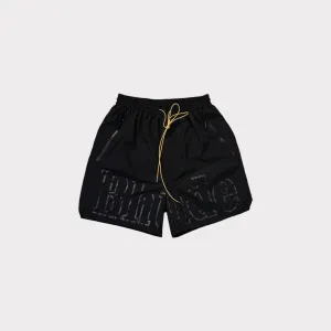 rhude short