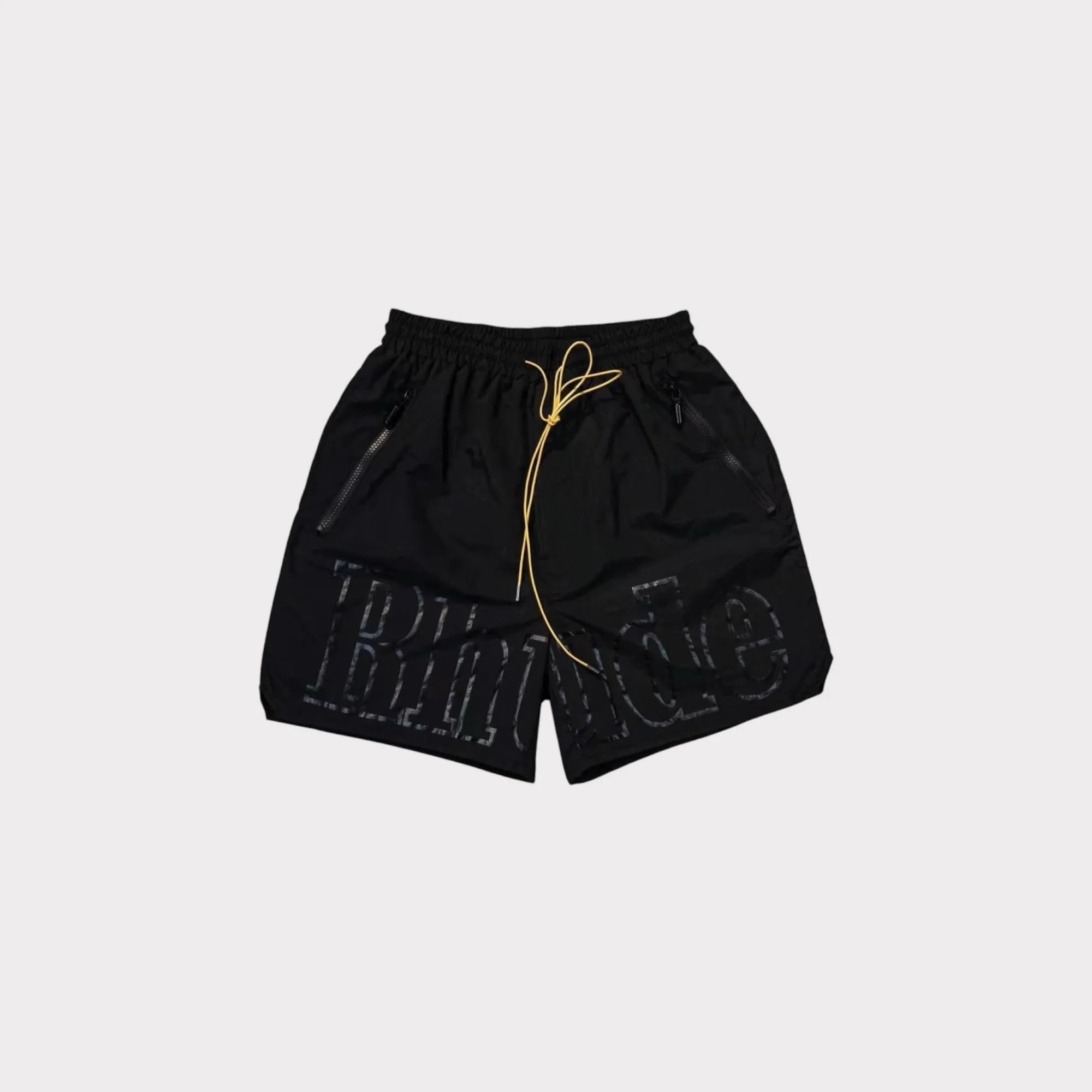 rhude short