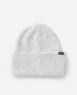 Ripcurl Eclipse Tall Beanie