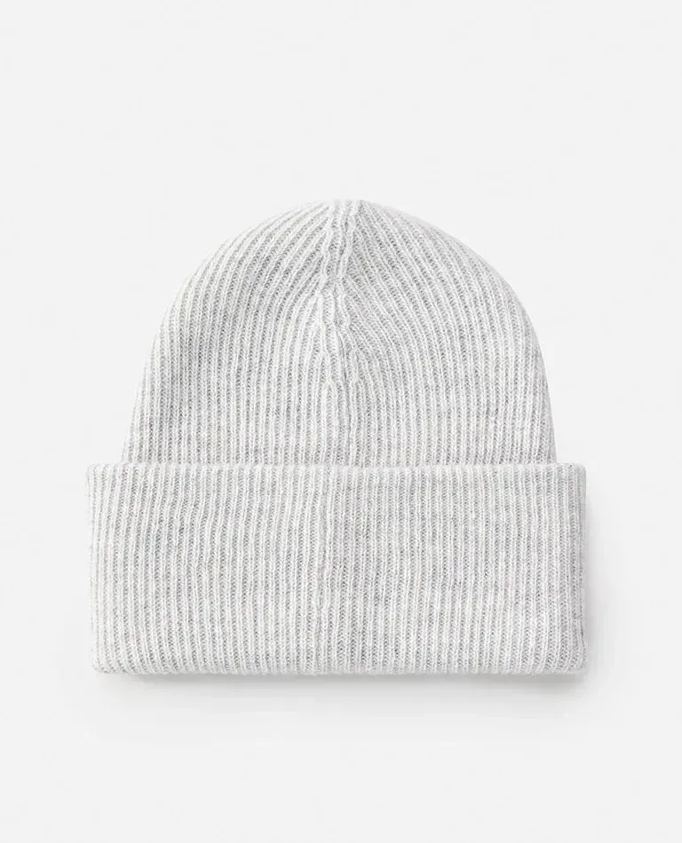 Ripcurl Eclipse Tall Beanie