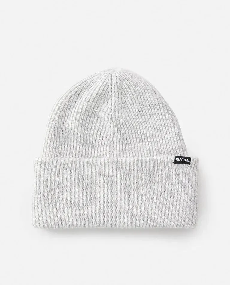 Ripcurl Eclipse Tall Beanie