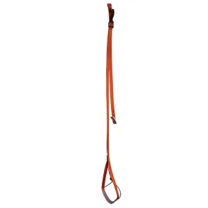 Rock Empire Step QB Plus Industrial Footloop