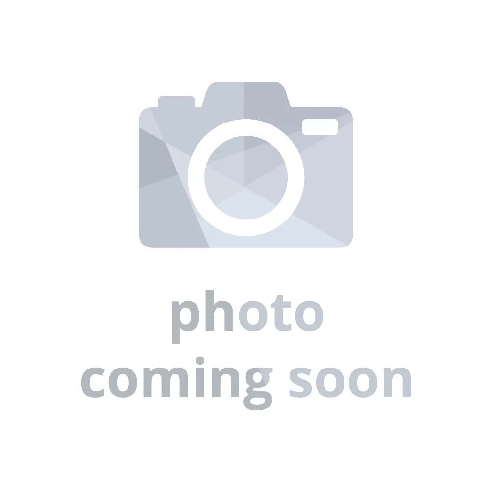 Rouge Eau De Parfum for Women