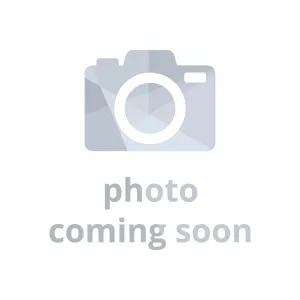 Rouge Eau De Parfum for Women