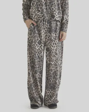 Rune crew sweatpant (18685pwss)