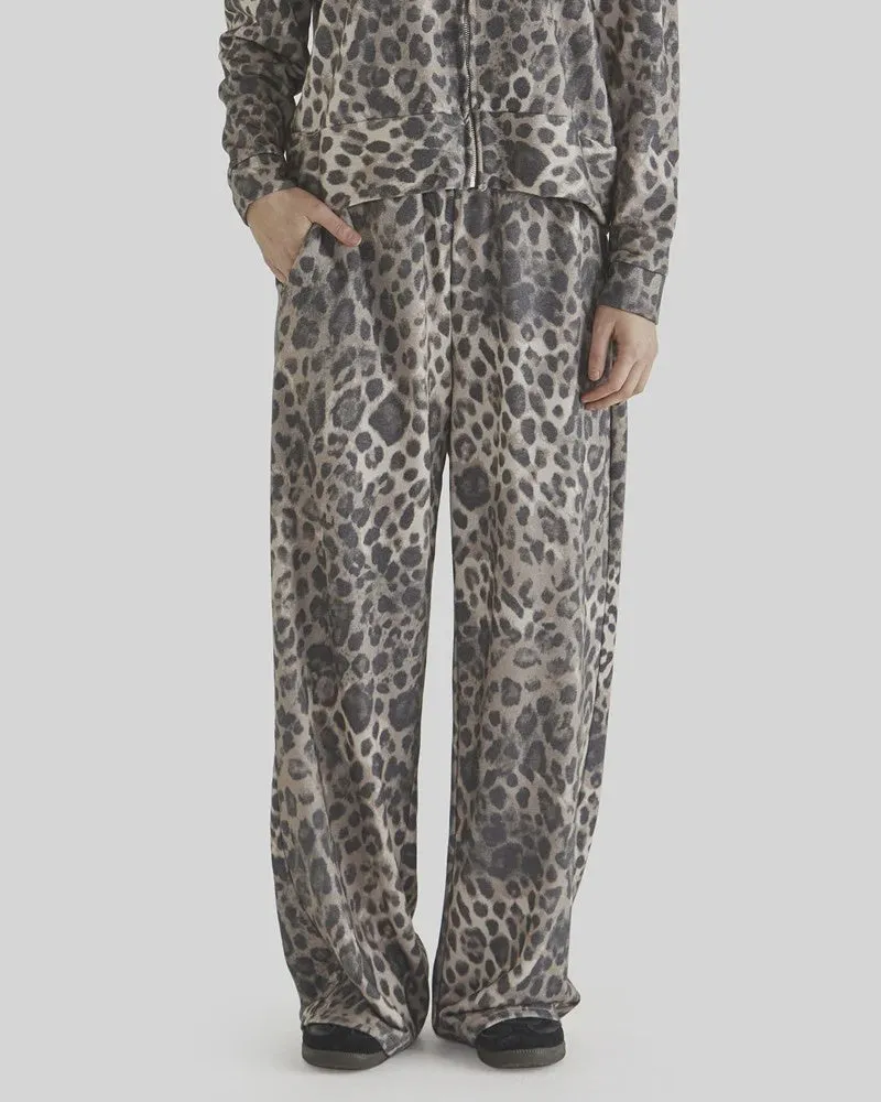 Rune crew sweatpant (18685pwss)