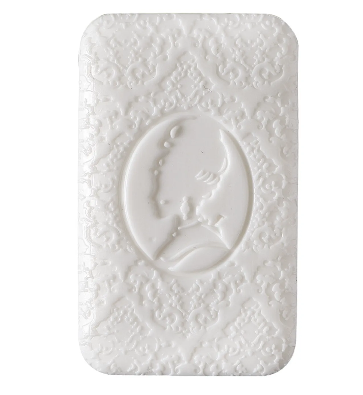 SALE Mathilde M Cachemire Soap in Figuier Dolce