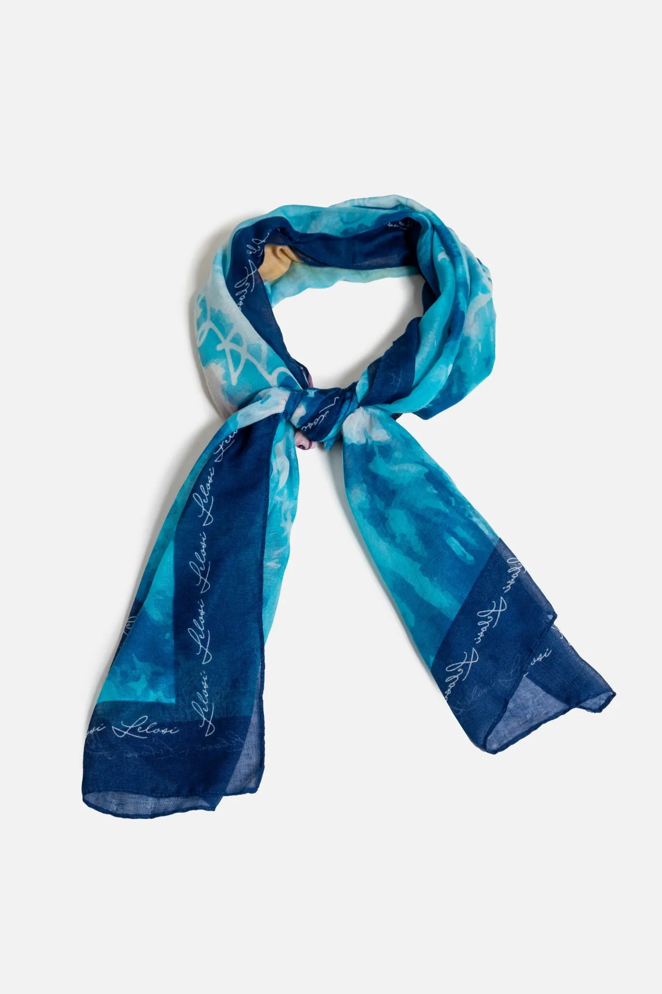 Scarf Josephine