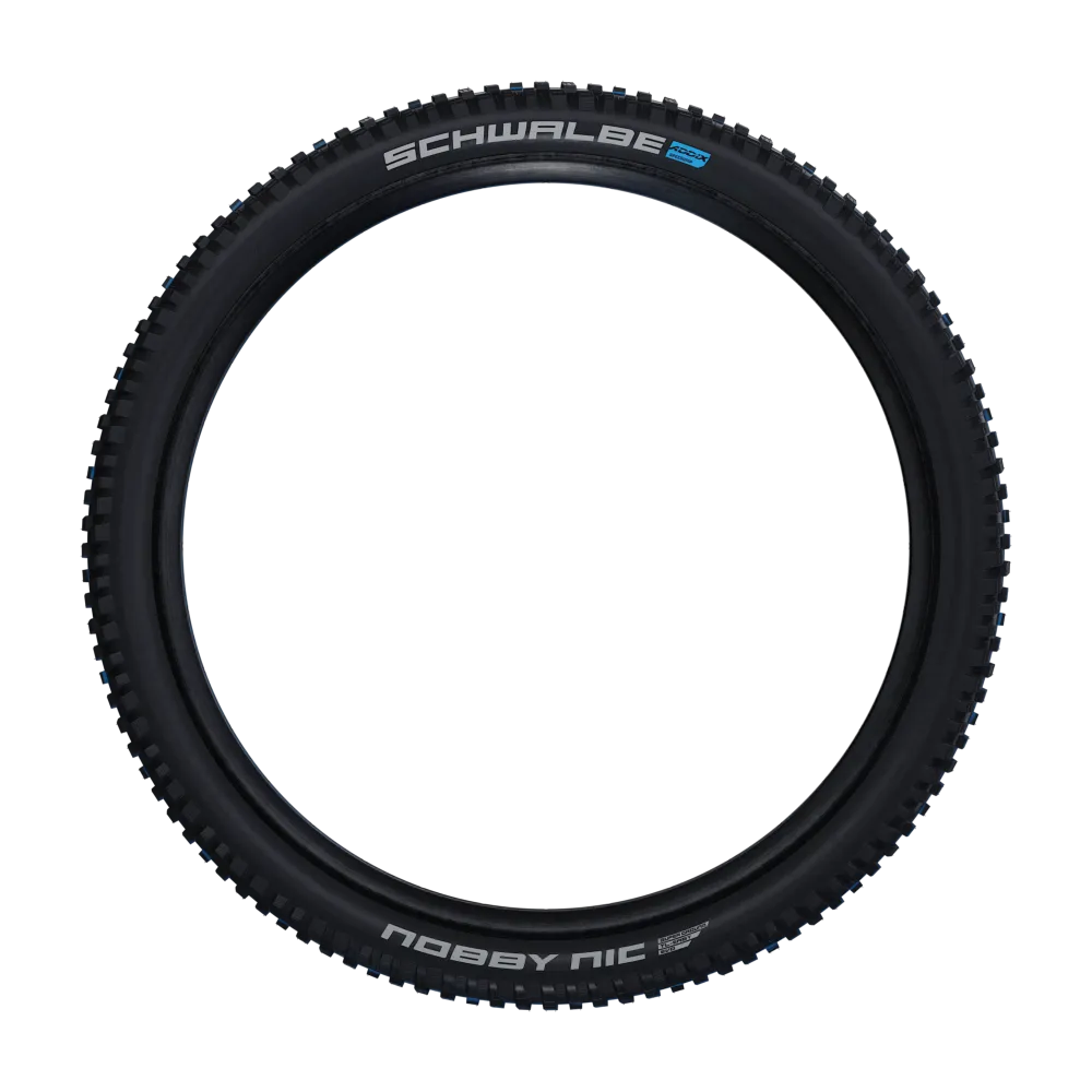 Schwalbe Tyre Nobby Nic