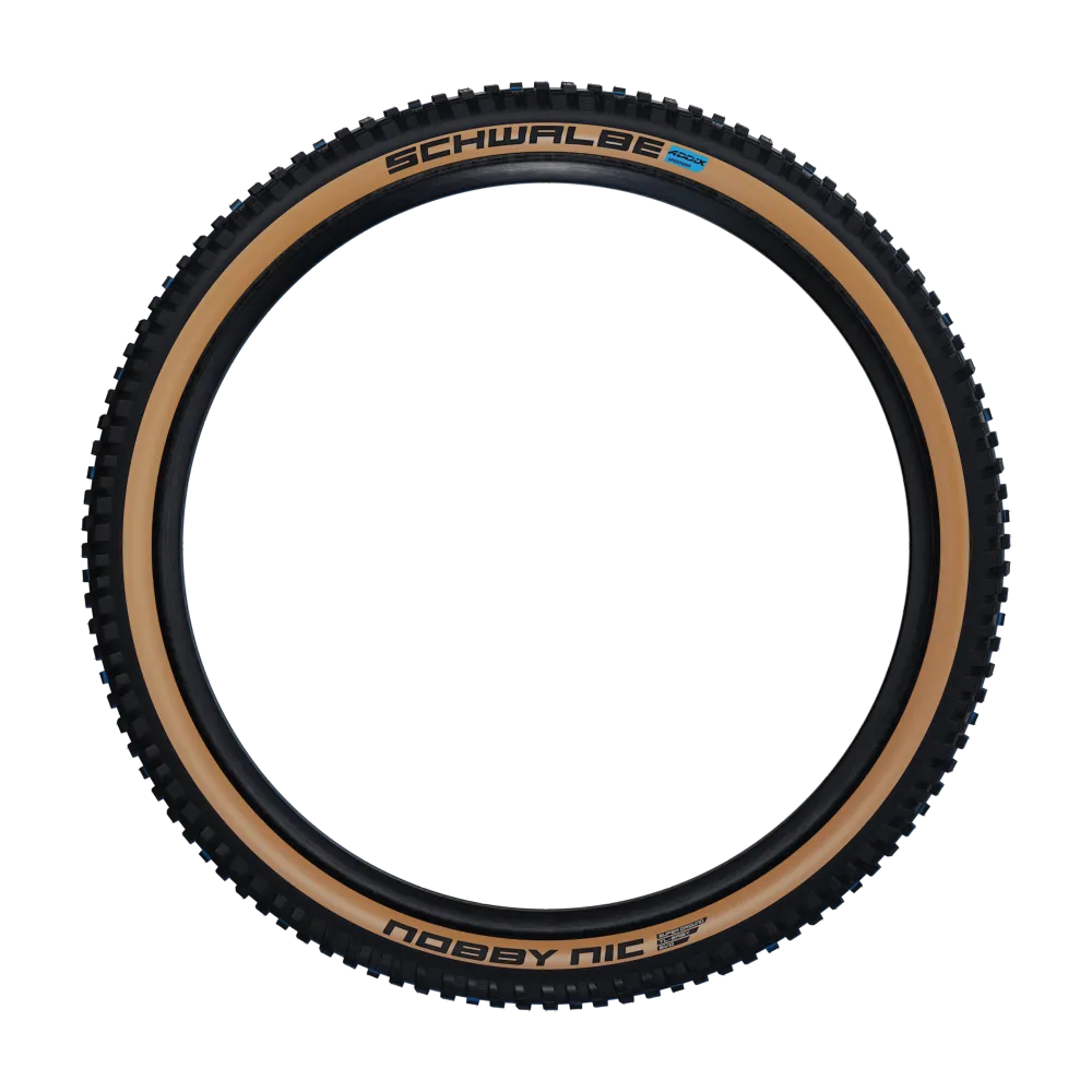 Schwalbe Tyre Nobby Nic