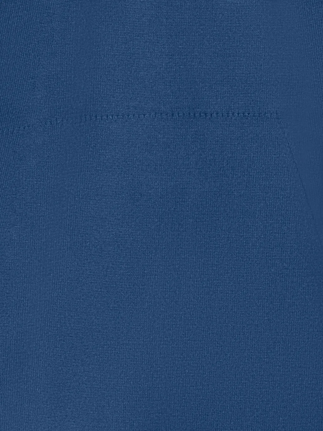 Sea Island Cotton Cardigan