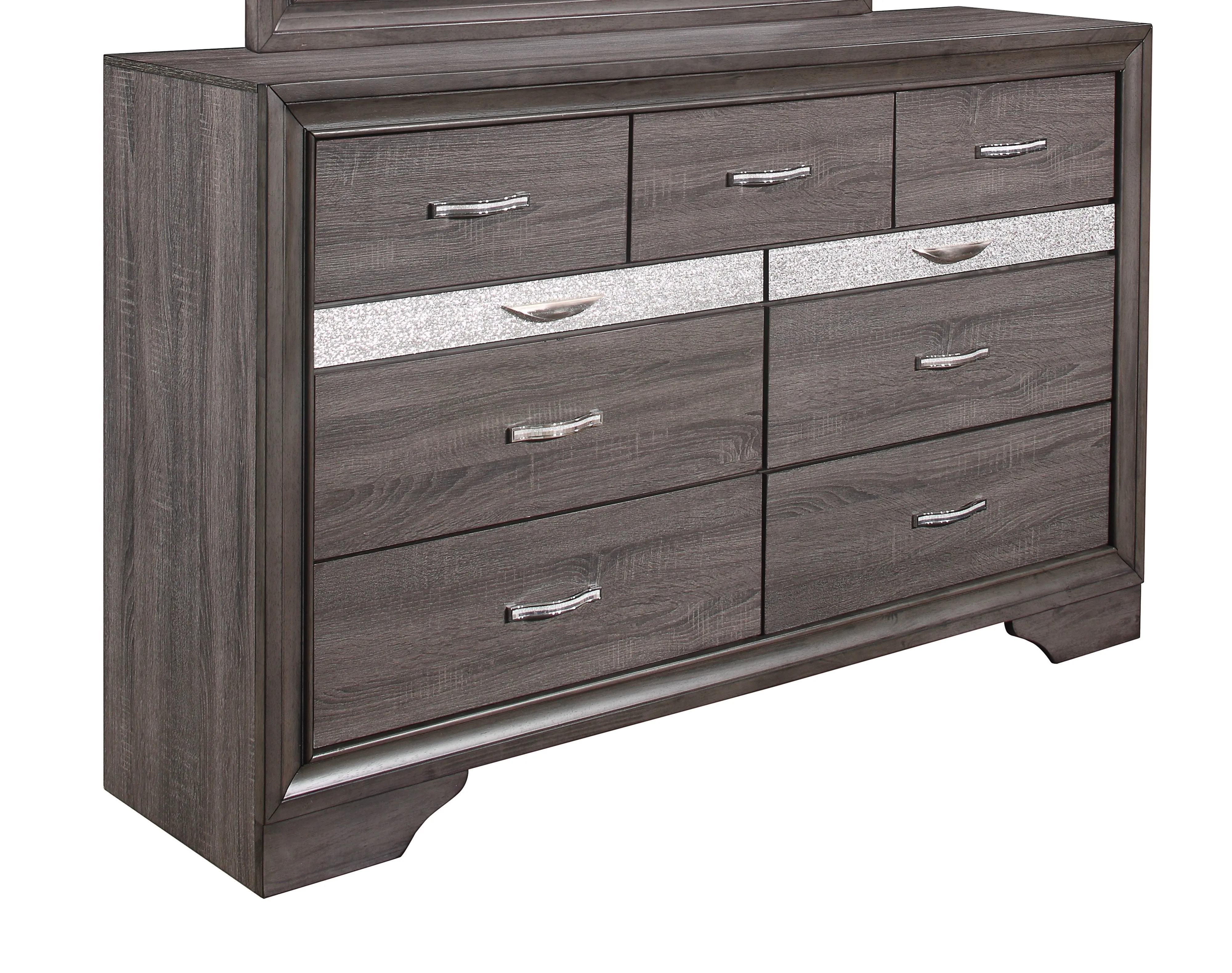 Seville Dresser