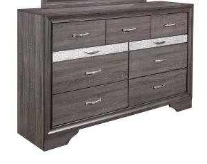 Seville Dresser
