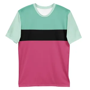 Shady - Inspired By Zendaya - Sustainably Made Men’s Short Sleeve Tee