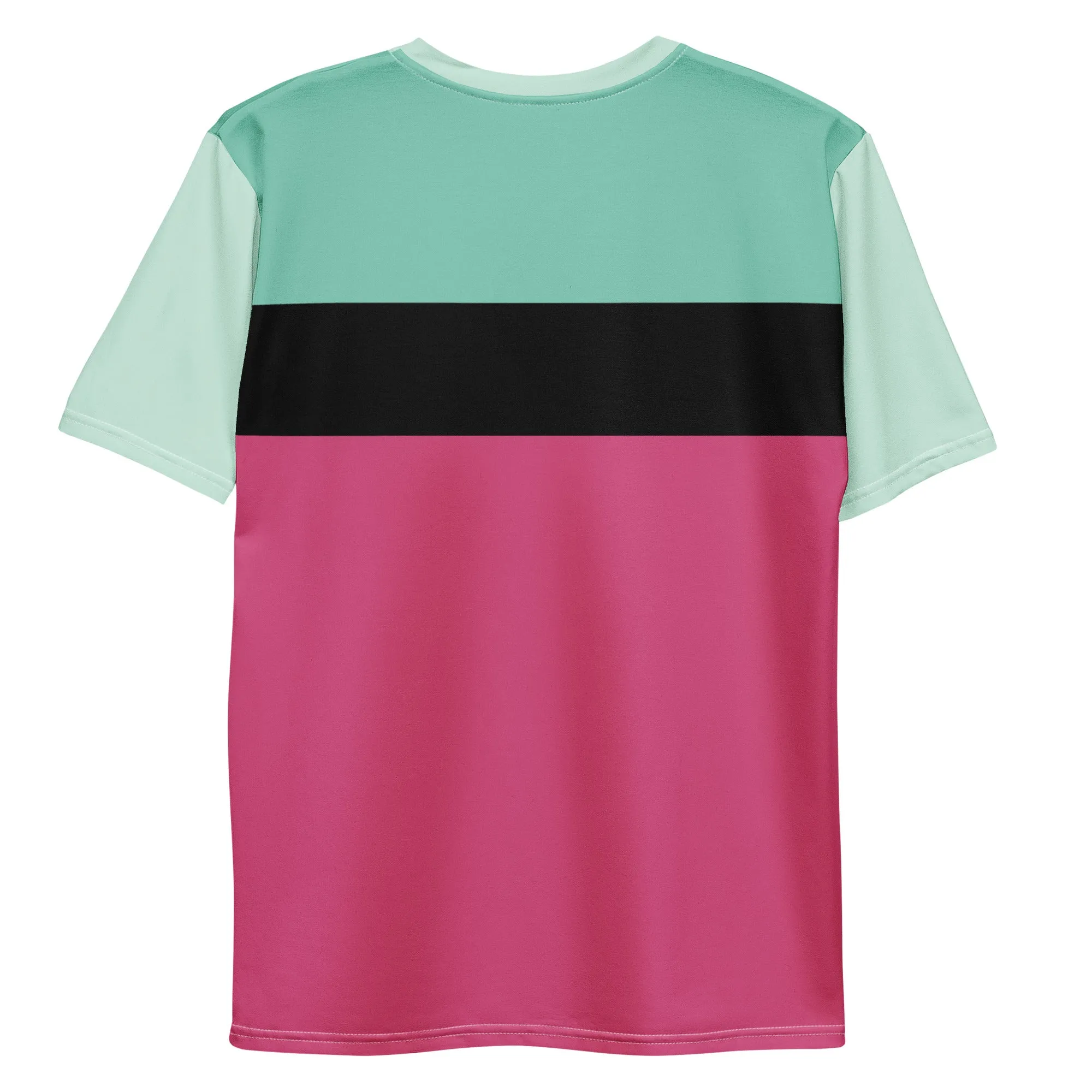 Shady - Inspired By Zendaya - Sustainably Made Men’s Short Sleeve Tee