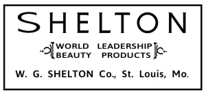 SHELTON