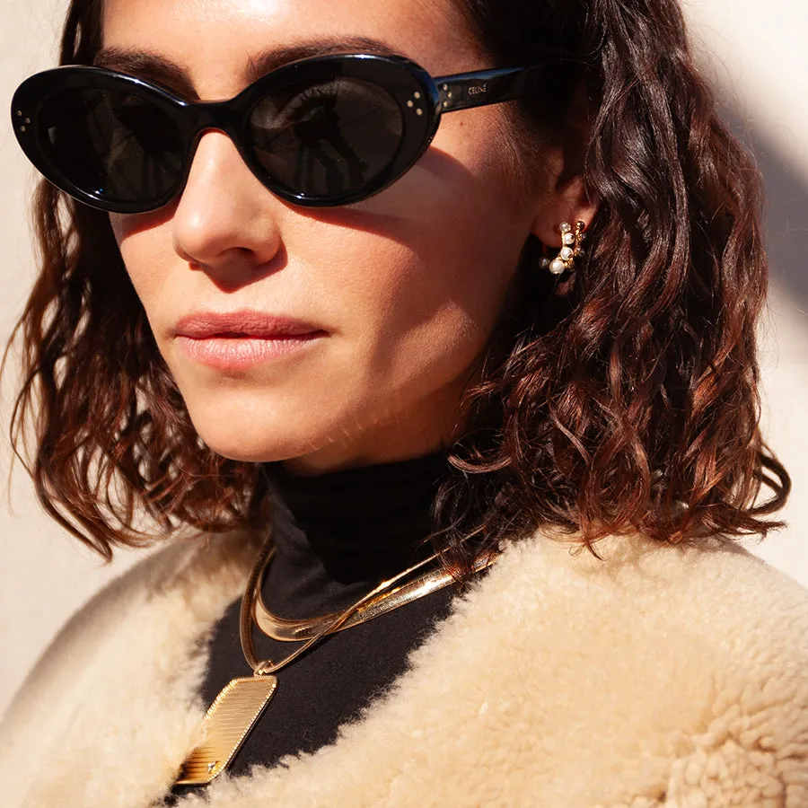 Signature Small Ball Hoops