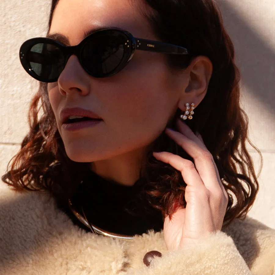Signature Small Ball Hoops