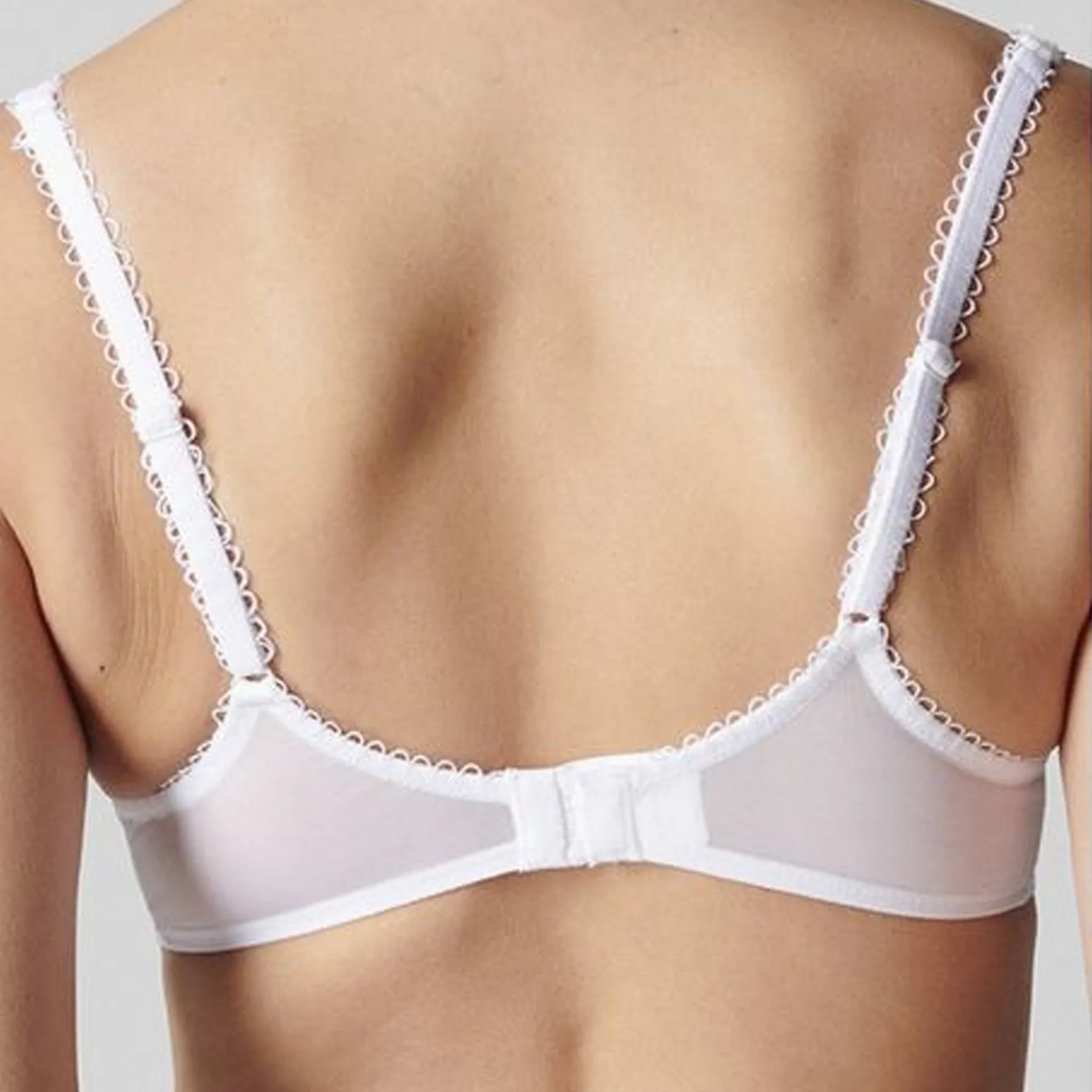 Simone Pérèle Opaline Full Cup Bra