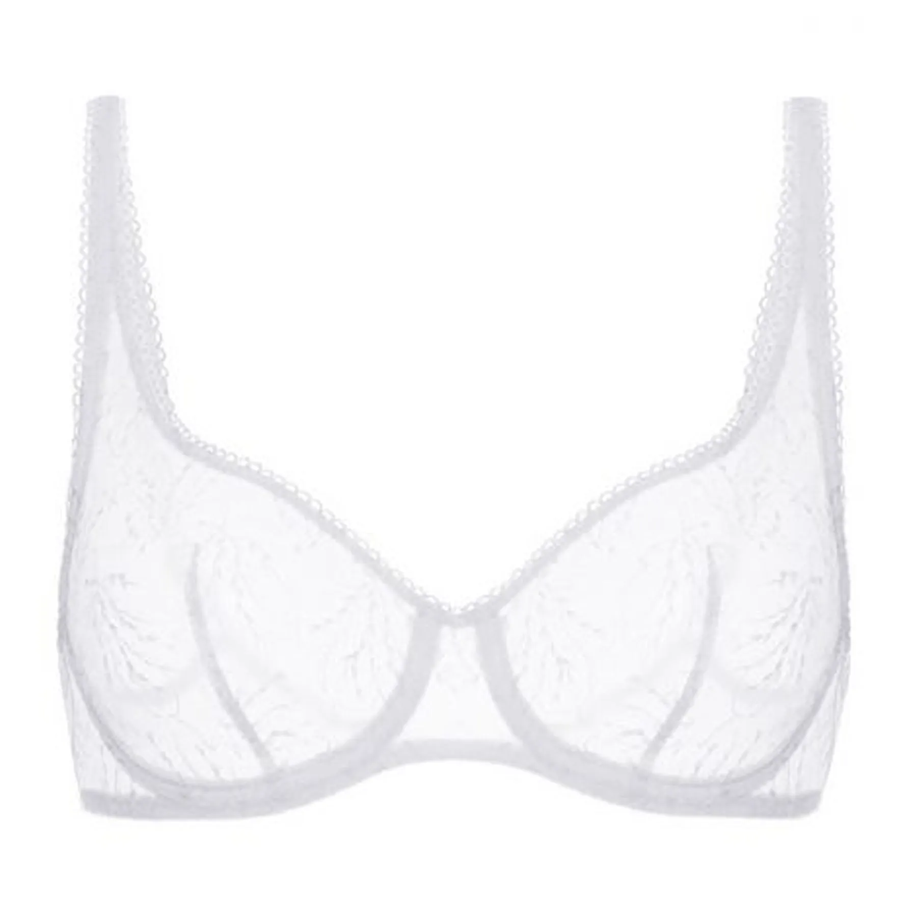 Simone Pérèle Opaline Full Cup Bra