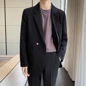SIMPLE CASUAL SETUP KBQ0218