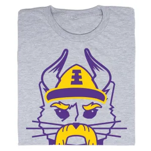 Skol Cat