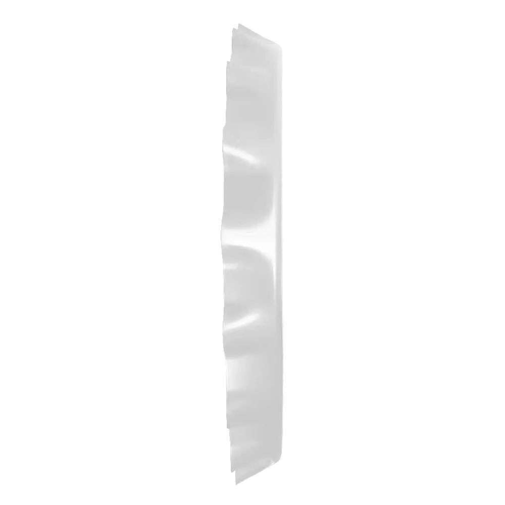SMU Mustangs: Helmet - Bottle Cap Wall Sign