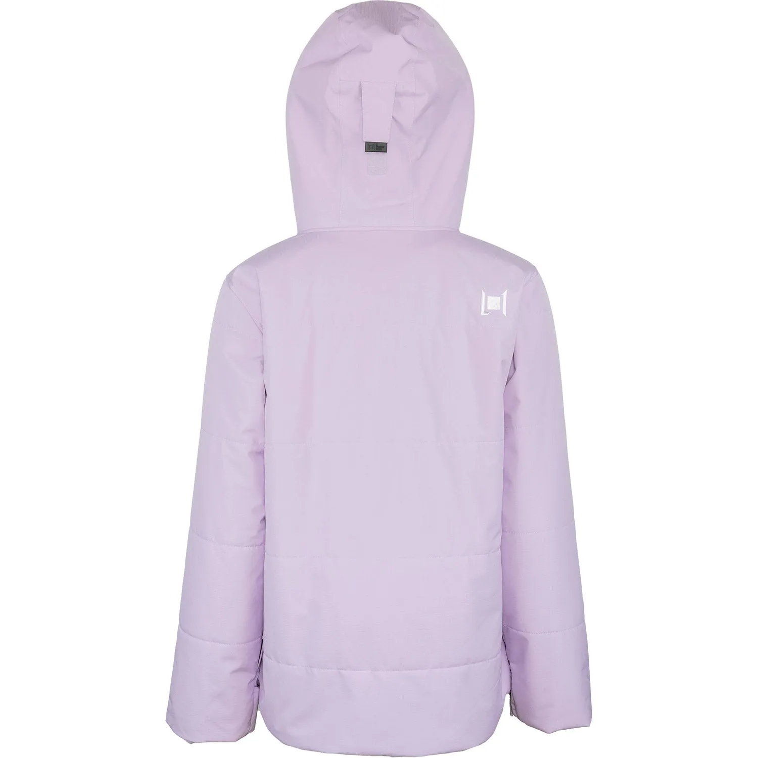 Snowblind Snowboard Jacket