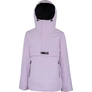 Snowblind Snowboard Jacket