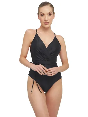 Soleil One-Piece