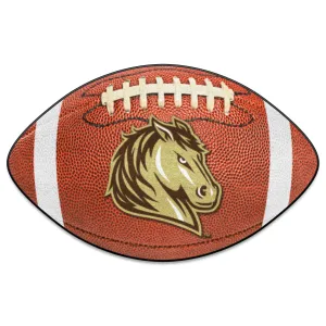 Southwest Minnesota State Univ Football Mat