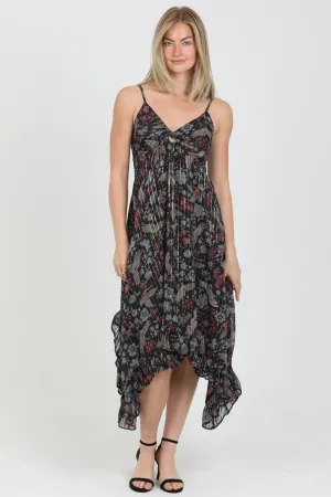 Starlit Dress