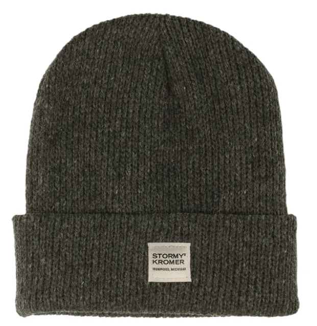 Stormy Kromer Watch Cap