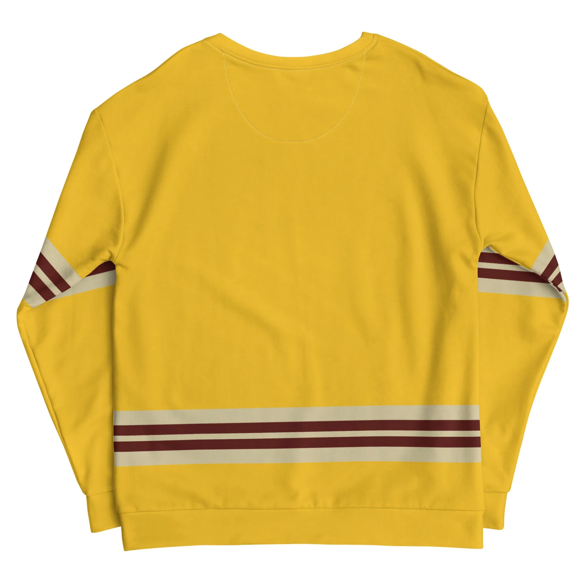Summer Past - Inspired By Zendaya - Sustainably Made Unisex Sweatshirt