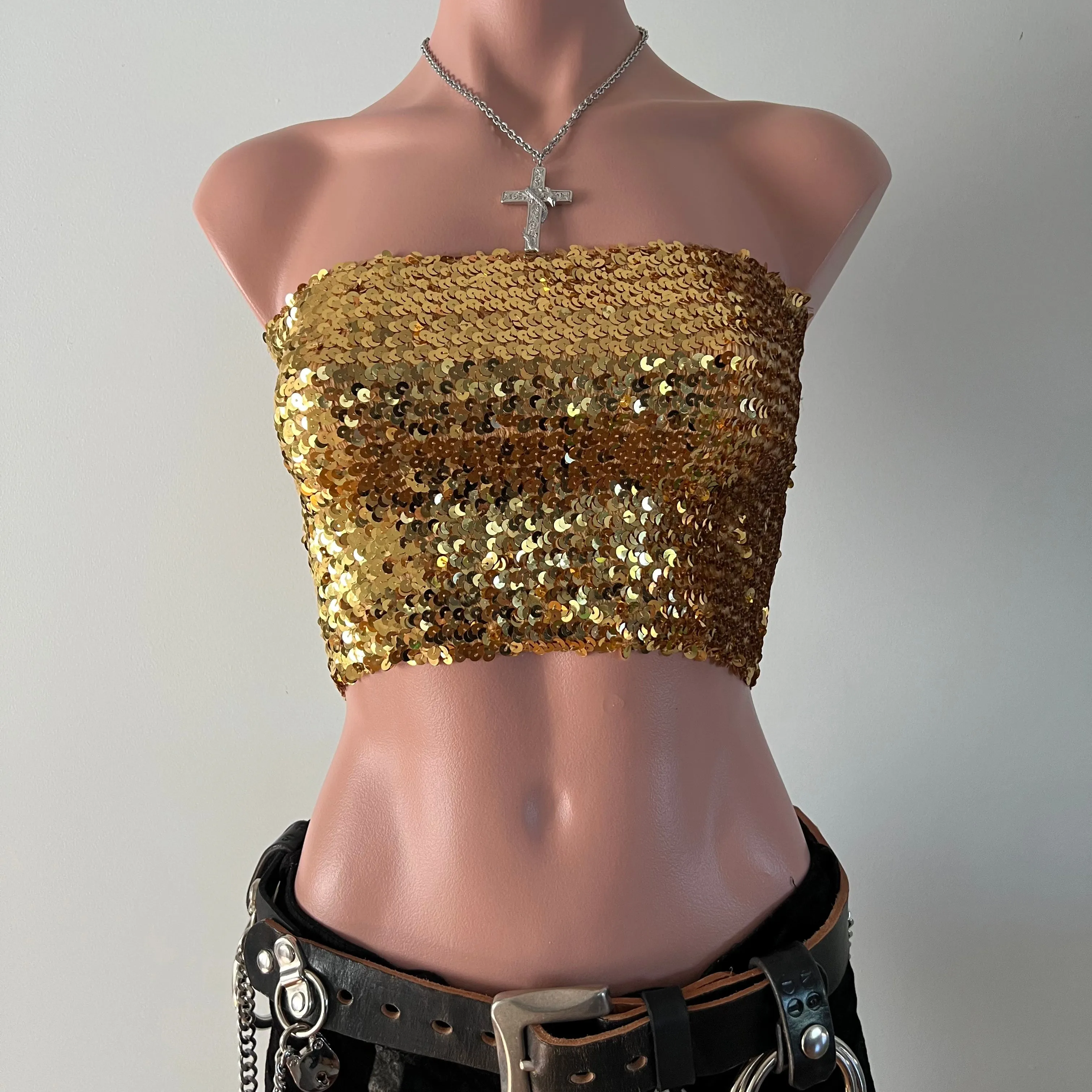 SUPER 70’s GOLD