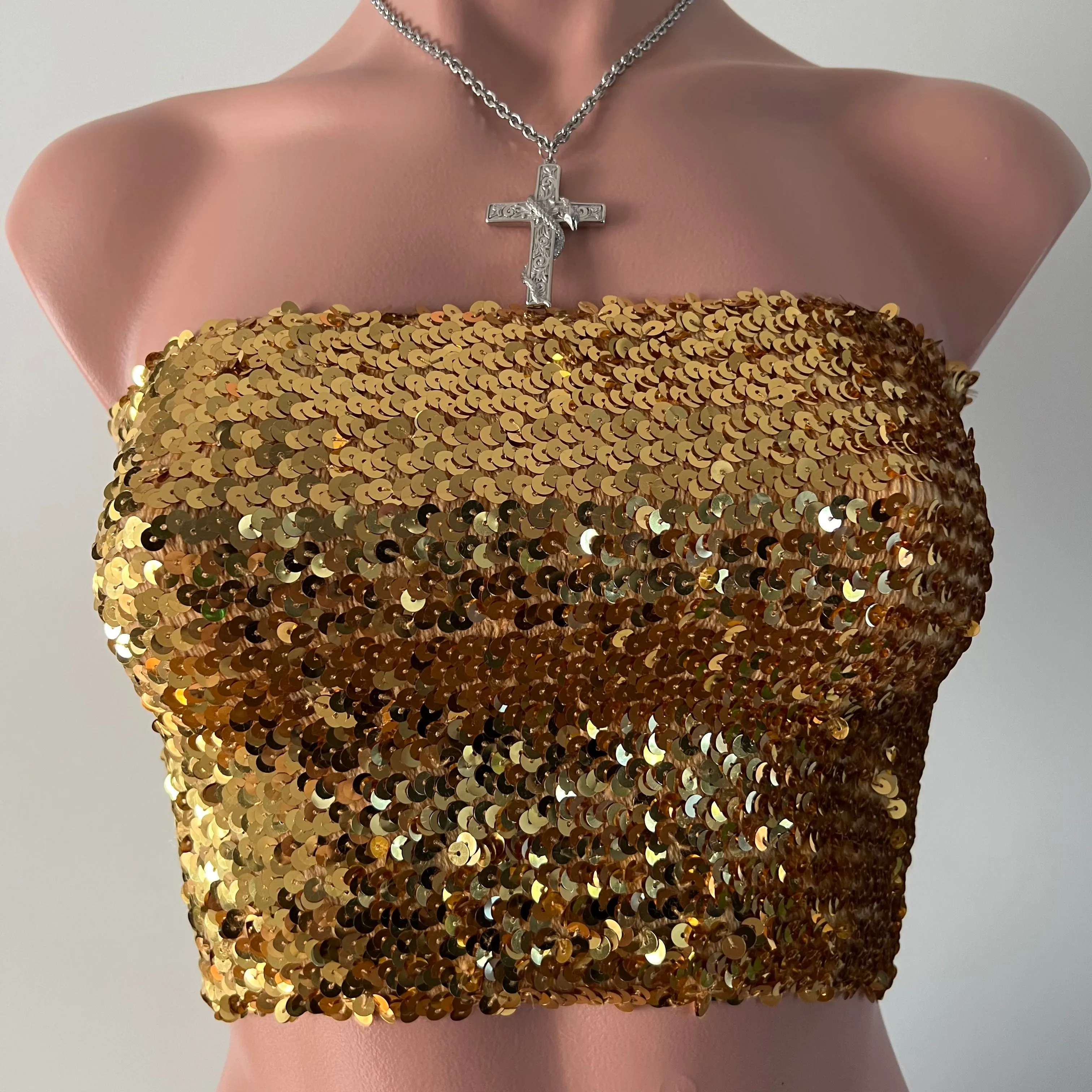 SUPER 70’s GOLD