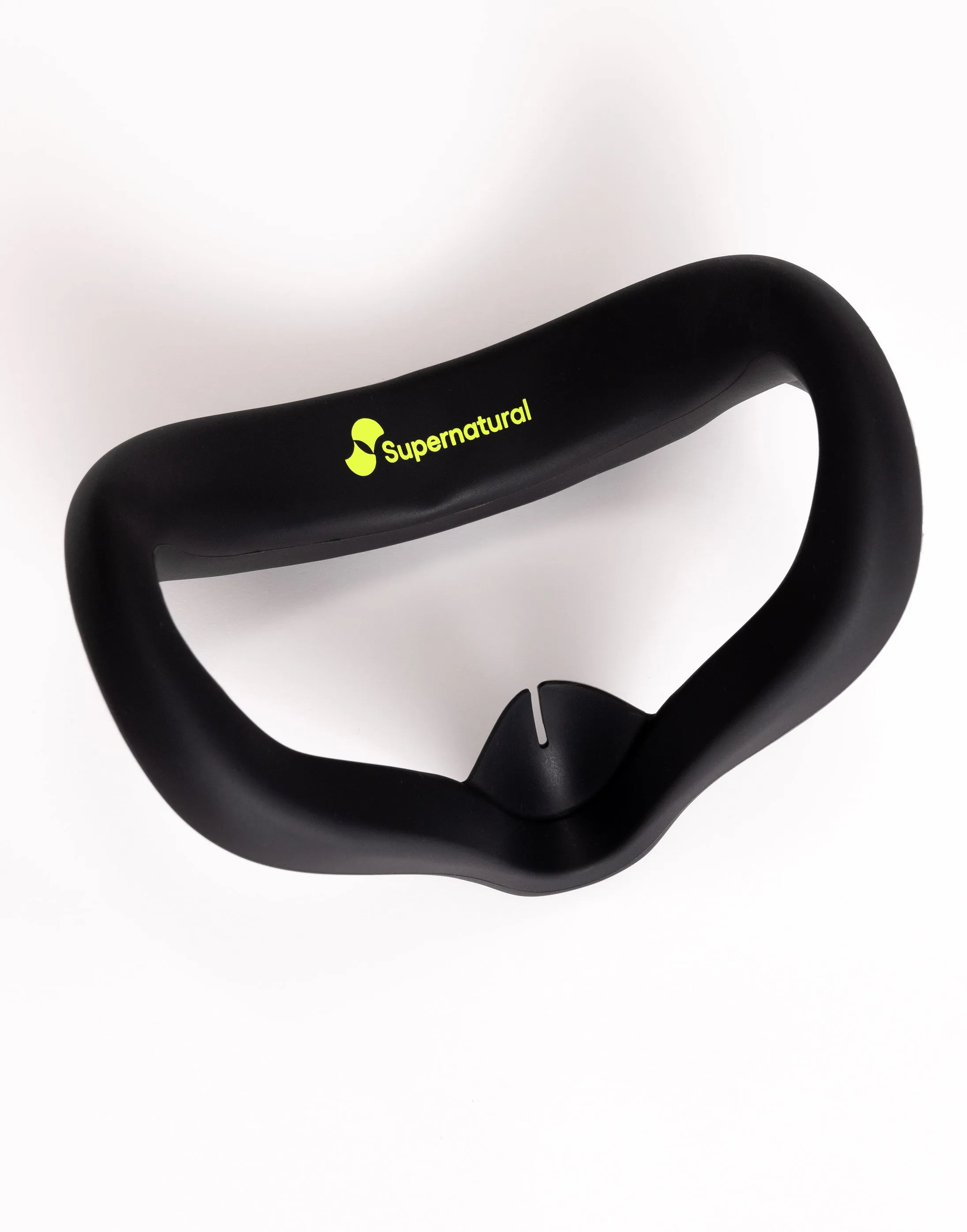 Supernatural 3-Pack Silicone Sport Liner for Quest 2
