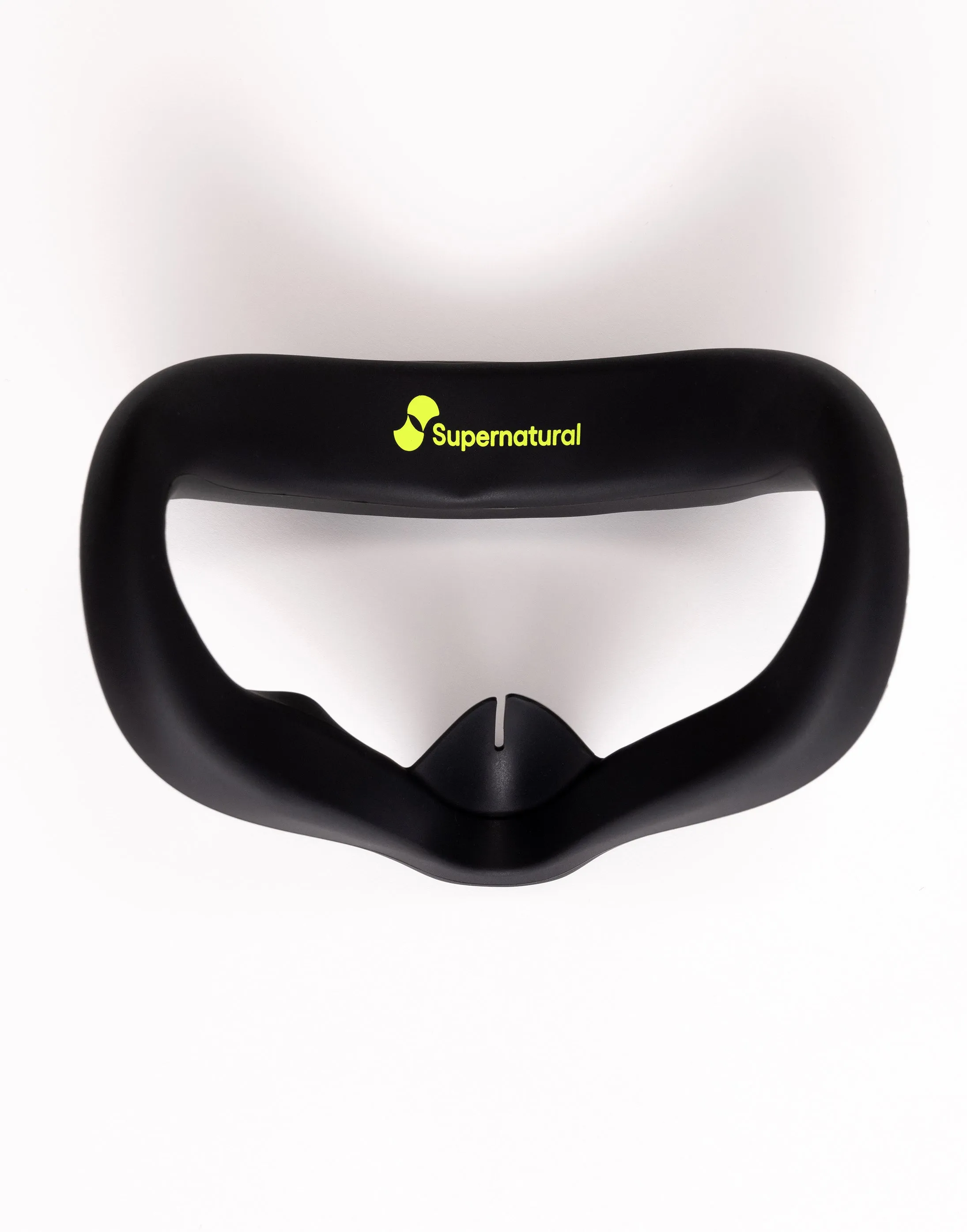 Supernatural 3-Pack Silicone Sport Liner for Quest 2